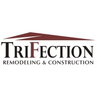 TriFection Remodeling & Construction logo, TriFection Remodeling & Construction contact details