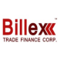 Billex Trade Finance Corp logo, Billex Trade Finance Corp contact details