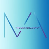 The Meister Agency, LLC logo, The Meister Agency, LLC contact details