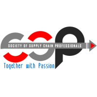 Society of Supply Chain Professionals (SSP) logo, Society of Supply Chain Professionals (SSP) contact details