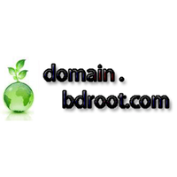 BDroot (Business Development Root) logo, BDroot (Business Development Root) contact details