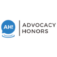 Advocacy Honors logo, Advocacy Honors contact details