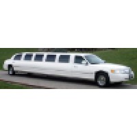 All Occasion Limousine, Inc. logo, All Occasion Limousine, Inc. contact details