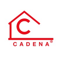 CADENA GROUP logo, CADENA GROUP contact details