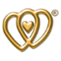 Two Hearts Jewelry logo, Two Hearts Jewelry contact details