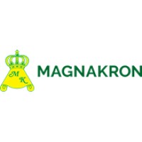 Magnakron Corporation logo, Magnakron Corporation contact details