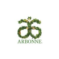 Arbonne Health and Wellness logo, Arbonne Health and Wellness contact details