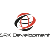 SRK Development LLC logo, SRK Development LLC contact details