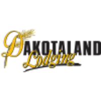 Dakotaland Lodging logo, Dakotaland Lodging contact details