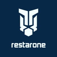 Restarone Inc logo, Restarone Inc contact details