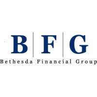 Bethesda Financial Group LLC logo, Bethesda Financial Group LLC contact details