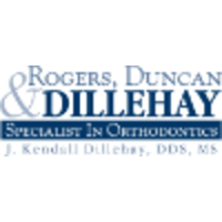 Rogers, Duncan & Dillehay logo, Rogers, Duncan & Dillehay contact details