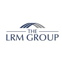 The LRM Group, LLC logo, The LRM Group, LLC contact details