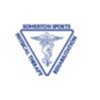 Somerton Physical Therapy logo, Somerton Physical Therapy contact details