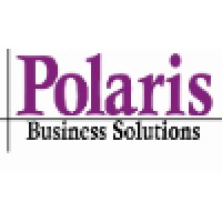 Polaris Business Solutions, Inc. logo, Polaris Business Solutions, Inc. contact details