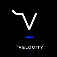 VQ Velocity logo, VQ Velocity contact details