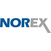 Norex Drilling logo, Norex Drilling contact details