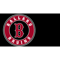 Ballard High School logo, Ballard High School contact details