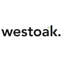 WestOak Development logo, WestOak Development contact details