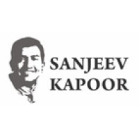 Sanjeev Kapoor Brands logo, Sanjeev Kapoor Brands contact details