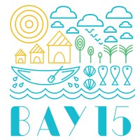 Bay15 Goa logo, Bay15 Goa contact details