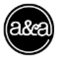 A&A Digital Services Pty Ltd logo, A&A Digital Services Pty Ltd contact details