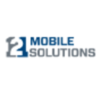 121 Mobile Solutions Inc. logo, 121 Mobile Solutions Inc. contact details