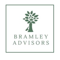 Bramley Advisors logo, Bramley Advisors contact details