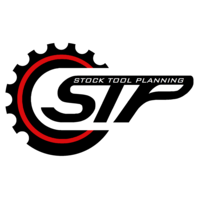 Stock Tool Planning logo, Stock Tool Planning contact details