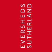 Eversheds Sutherland Spain logo, Eversheds Sutherland Spain contact details