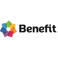 Benefit Mobile, Inc. logo, Benefit Mobile, Inc. contact details