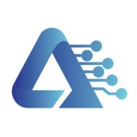 Ashire Technologies logo, Ashire Technologies contact details