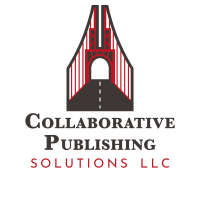 Collaborative Publishing Solutions LLC logo, Collaborative Publishing Solutions LLC contact details