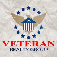 Veteran Realty Group logo, Veteran Realty Group contact details