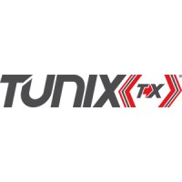 TUNIX AUTOACCESORIOS logo, TUNIX AUTOACCESORIOS contact details