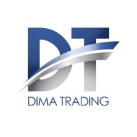 Dima Trading Miami logo, Dima Trading Miami contact details