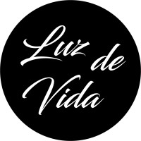 Luz de Vida logo, Luz de Vida contact details