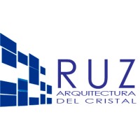 RUZ SPA logo, RUZ SPA contact details