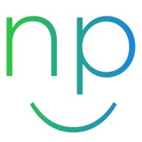 NavegaP logo, NavegaP contact details