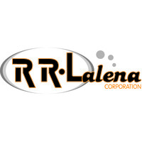 R.R. Lalena Corp logo, R.R. Lalena Corp contact details