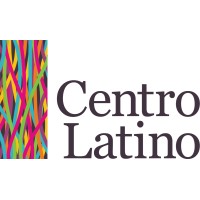 Centro Latino of Iowa logo, Centro Latino of Iowa contact details