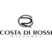 Costa Di Rossi Asesores logo, Costa Di Rossi Asesores contact details