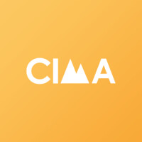 Agencia CIMA logo, Agencia CIMA contact details