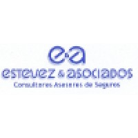 Estevez & Asociados Productores de Seguros logo, Estevez & Asociados Productores de Seguros contact details