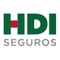 HDI Seguros Argentina logo, HDI Seguros Argentina contact details