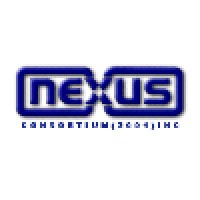 Nexus Consortium logo, Nexus Consortium contact details