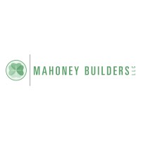 Mahoney Builders, LLC logo, Mahoney Builders, LLC contact details