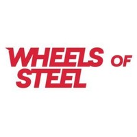 Wheels of Steel Pty Ltd logo, Wheels of Steel Pty Ltd contact details