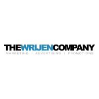 The Wrijen Company logo, The Wrijen Company contact details