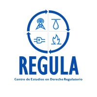 REGULA | Centro de Estudios en Derecho Regulatorio logo, REGULA | Centro de Estudios en Derecho Regulatorio contact details